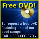 Request a free DVD